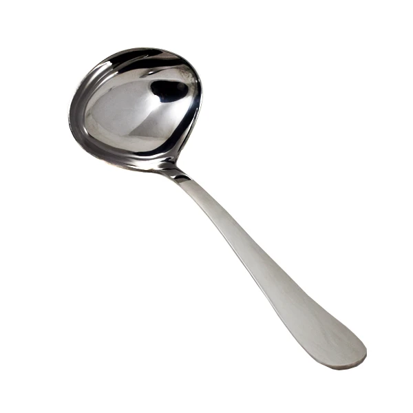 AUSTIN-ŁYŻKA WAZOWA 1410