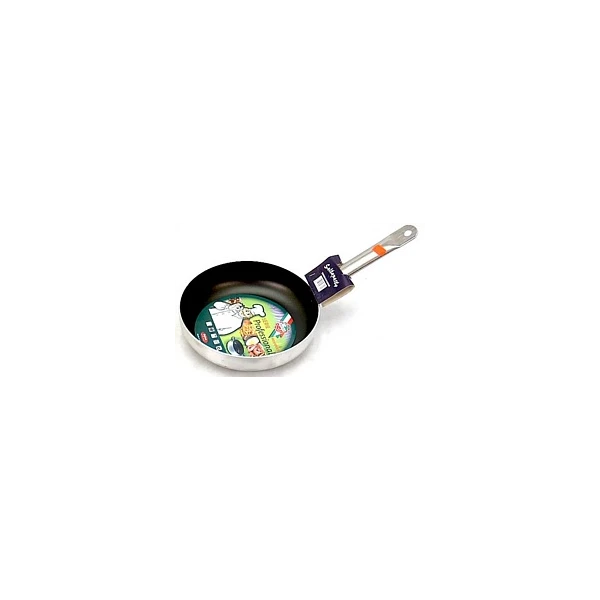 BEN-PATELNIA PROFESSIONAL 24CM