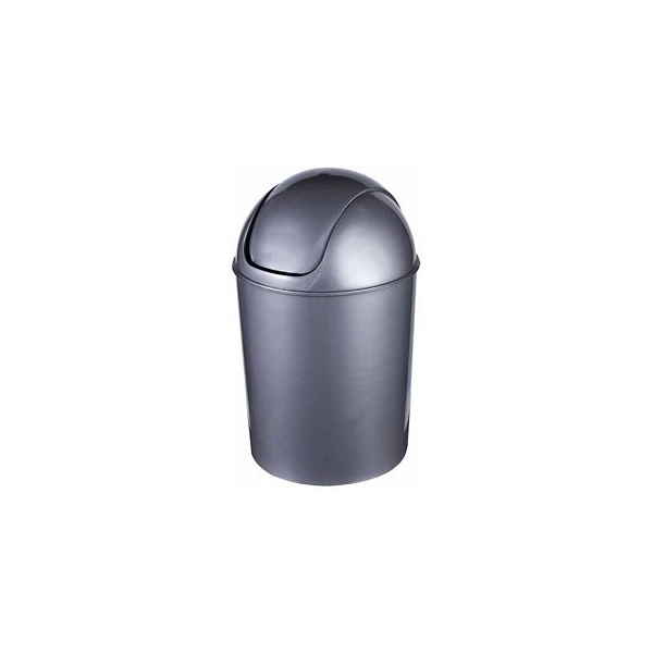 BENTOM-KOSZ UCHYLNY OSCAR MIDI 15L