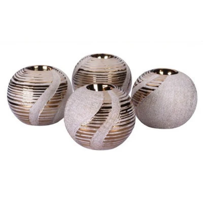 BET-ŚWIECZNIK KULA GC11Q-H2147M