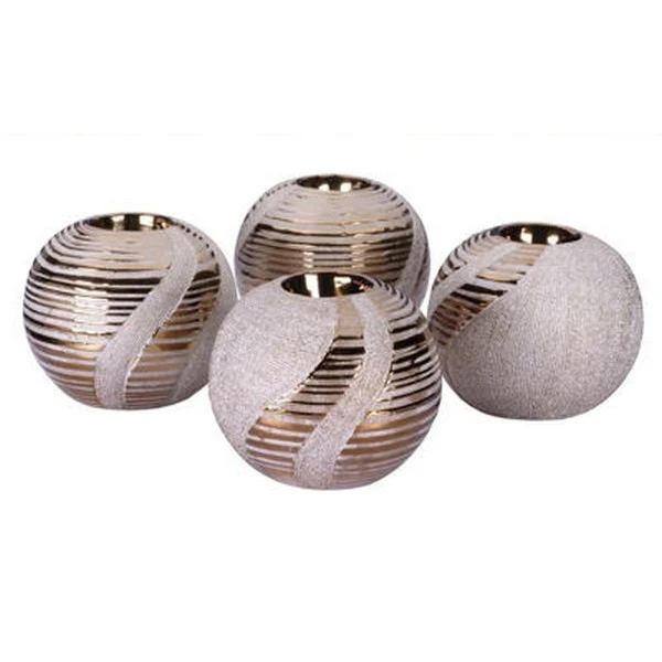 BET-ŚWIECZNIK KULA GC11Q-H2147M