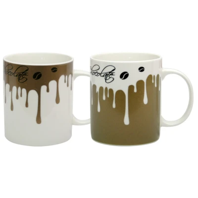 VERONI-KUBEK LECKER 360ML