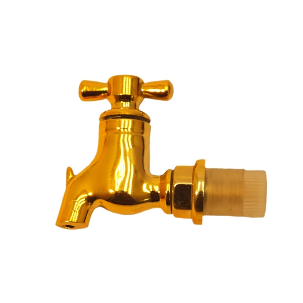 BIOW-KRANIK PLAST. DO SZKŁA 635549