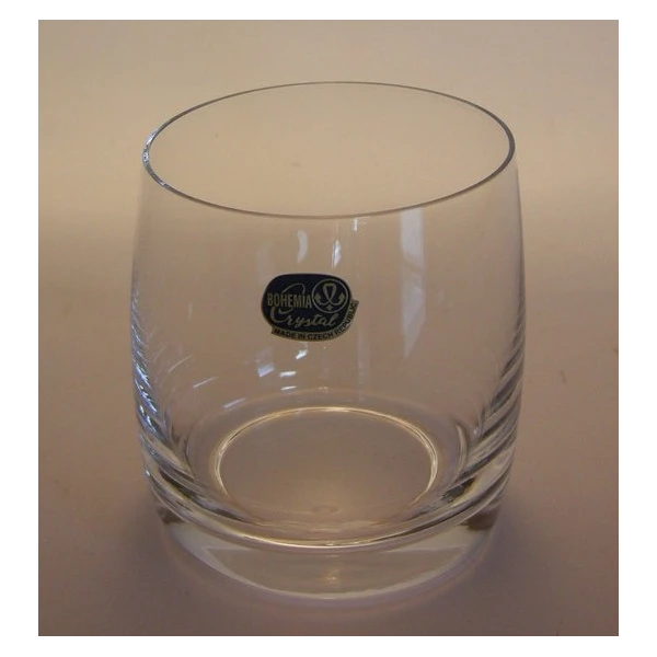 BOH-KPL.6 SZKLANEK NISKICH *IDEAL* 290 722089