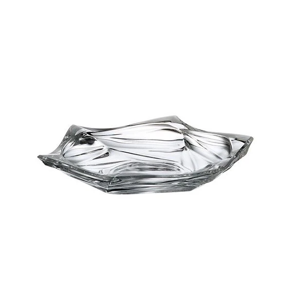 BOH-TALERZ 205MM FLAMENCO 271844