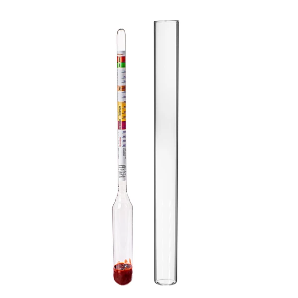 BROWIN-MULTIMIERZ-/CUKRU/ALK/W WINIE 405551