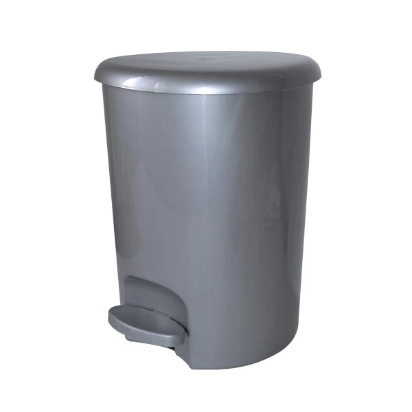 BRZOZÓW-KOSZ *OMEGA* 5L