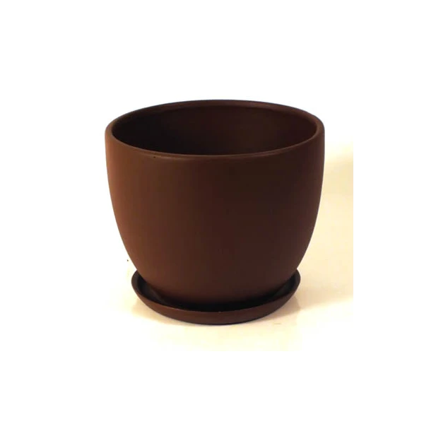 CERIN-DONICZKA KLASIK *1* 22CM