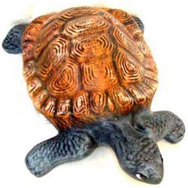 CERIN-FIGURA *ŻÓŁW DUŻY*