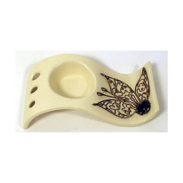 CERKAM-PODSTAWKA FALA SZEROKA C-295D