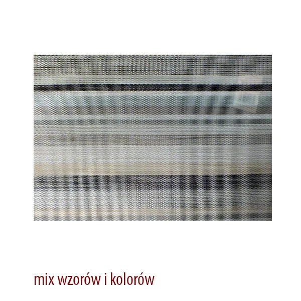 FOL-MATA STOŁOWA DEKORACYJNA  /A'10 /,/A'12/
