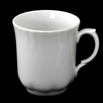 CH-KUBEK  300 *IWONA GŁADKA*  C000