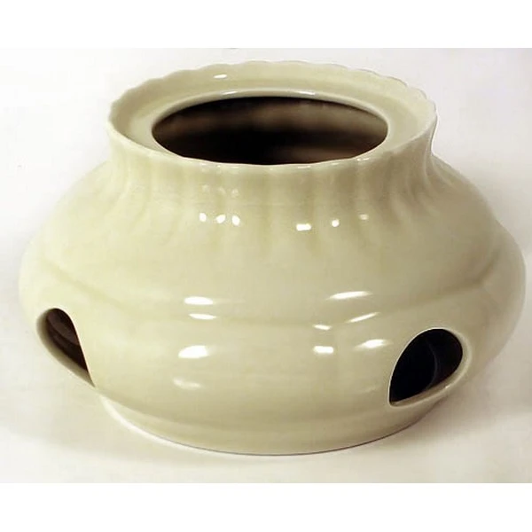 CHODIEŻ-PODGRZEWACZ *IWONA ECRU* 1450I9200