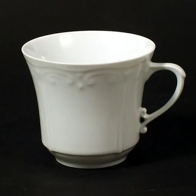 CHODZIEŻ-FILIŻANKA 0,25 *KAMELIA GŁADKA*