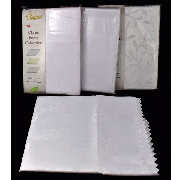 CO-OBRUS PLAMOODPORNY 110*150/160