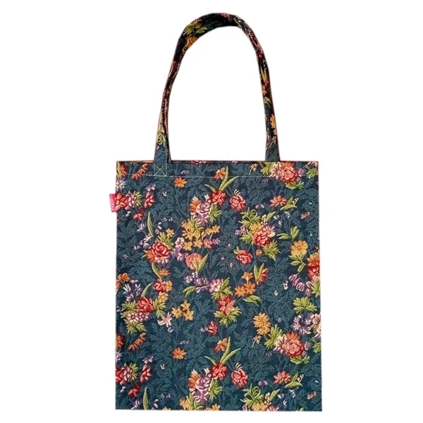 CO-TORBA 35X42 WERSAL  0078