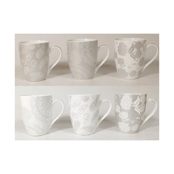 VERONI-KUBEK NESCA 330ML