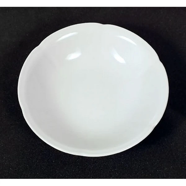 ĆMIELÓW-0000 SALATERKA 26CM BOLERO
