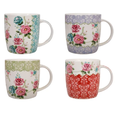 VERONI-KUBEK NIKOLA 360ML