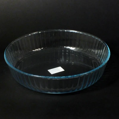 DAJ-FORMA NA TARTĘ ŻARO 26CM 36711