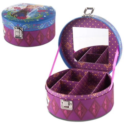 DAJ-FROZEN PUDEŁKO DUŻE 93574