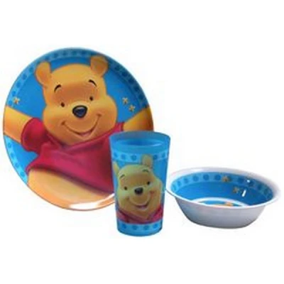 DAJ-ZEST.3EL.*KUBUŚ PUCHATEK*