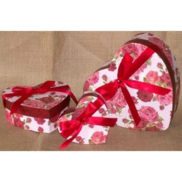 DAN-3 PUDEŁKA PAPIER.H522Y/3