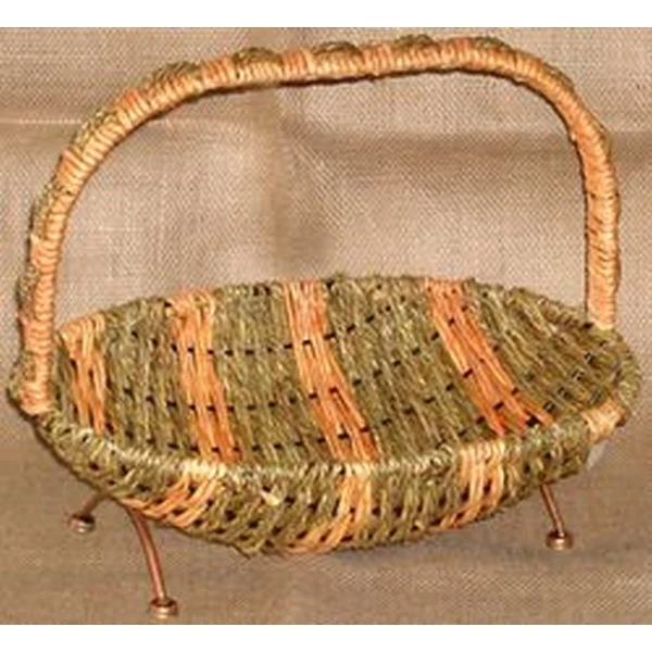 DAN-KOSZYK METAL B9628