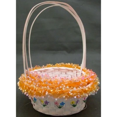 DAN-KPL.3 KOSZYKÓW M51355-RD