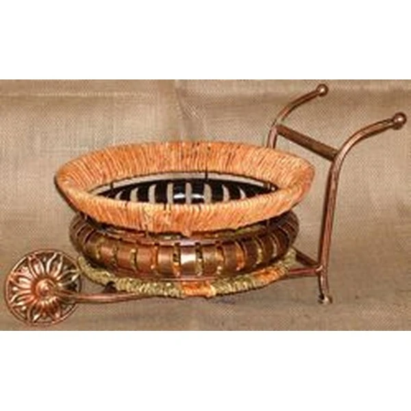 DAN-TACA MET+WIKL. B9669