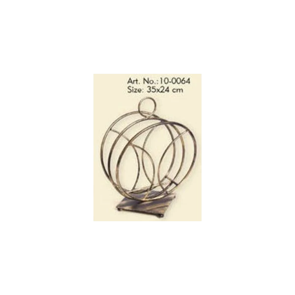 DĄSTAL-GAZETNIK KOŁO   10-0064