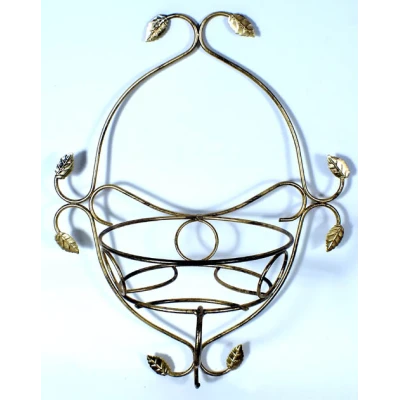 DĄSTAL-KWIETNIK ŚCIENNY 10-0670