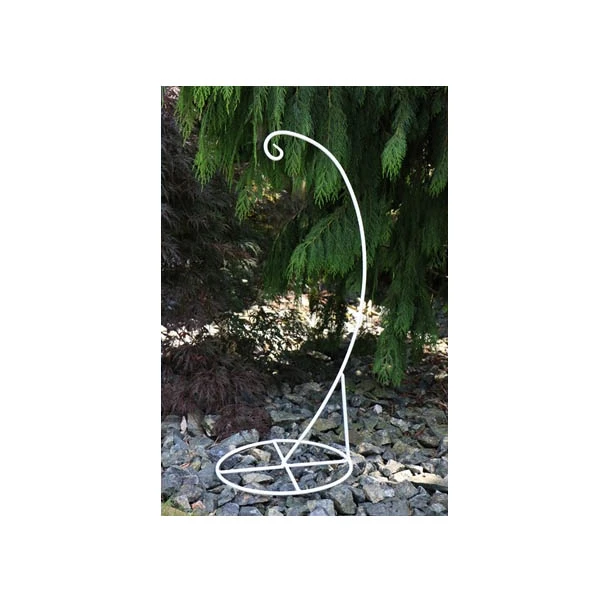 DĄSTAL-STOJAK *NA LAMPION 120* 10-1388/120