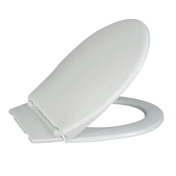 DESKA SEDESOWA B. /S-6/