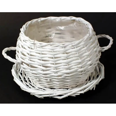 DM-DONICZKA WIKLINA Z PODSTAWKĄ OKRĄGŁA 092WH