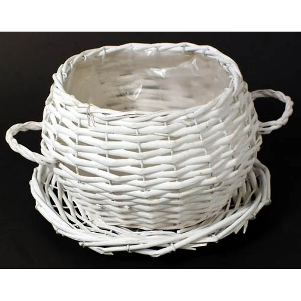 DM-DONICZKA WIKLINA Z PODSTAWKĄ OKRĄGŁA 092WH