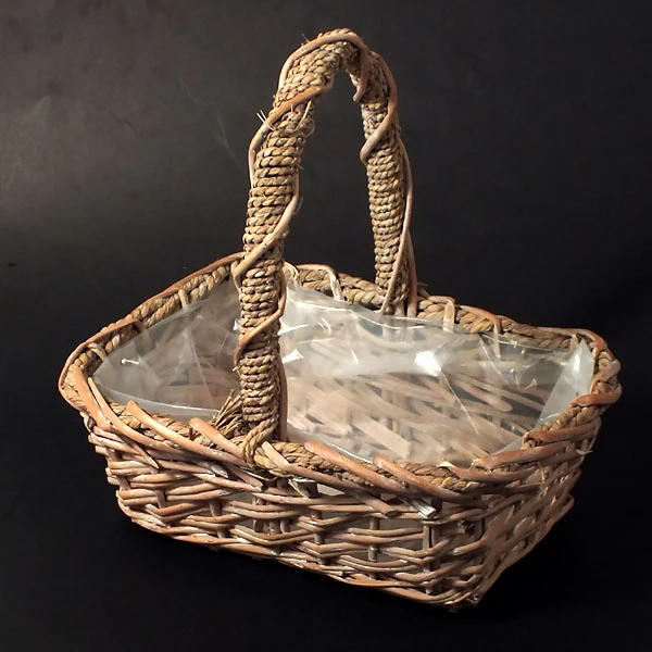 DM-KOSZ DONICA DUŻY DM29