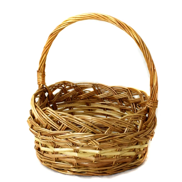 DM-KOSZ WIKLINOWY ROUD DM24A001