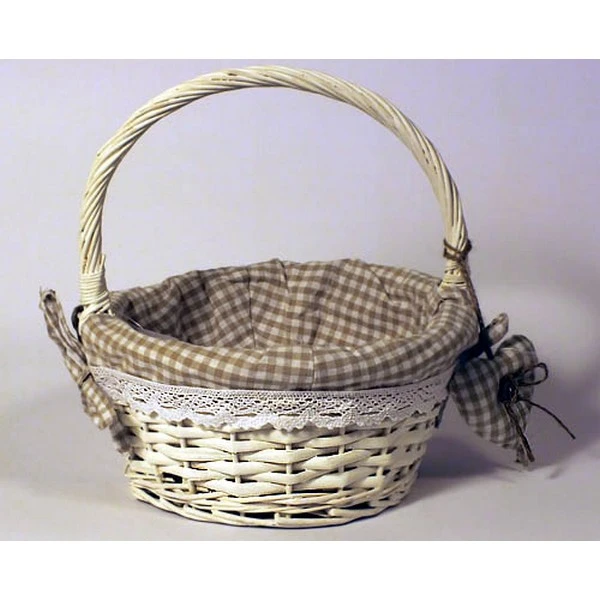 DM-KOSZYK WIKLINOWY HB-13A272