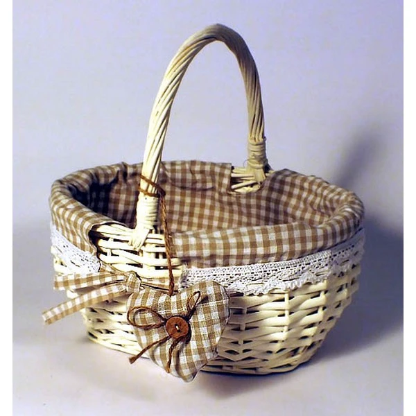 DM-KOSZYK WIKLINOWY OWAL HB-13A275