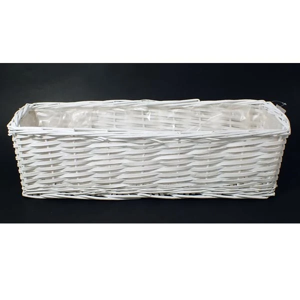 DM-SKRZYNKA WIKLINOWA DM706/4