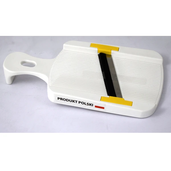 DOMIK-SZATKOWNICA 1 NÓŻ