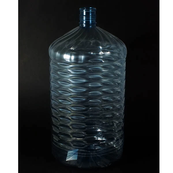 DOMOS-BALON PLASTIKOWY  20L