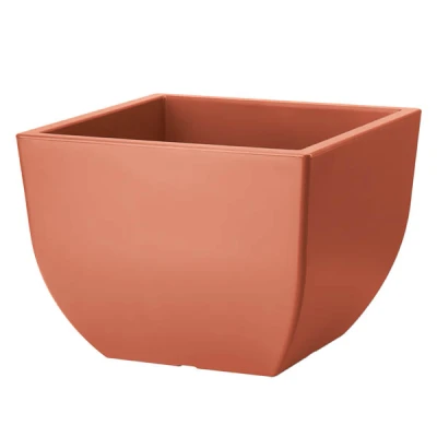 DONICA MUNA 35 KWADRAT  + OBRĘCZ 2734 H26 35*35