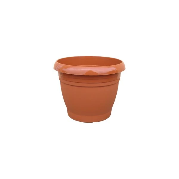 DONICZKA *BECZKA IRYS* -2-  38CM