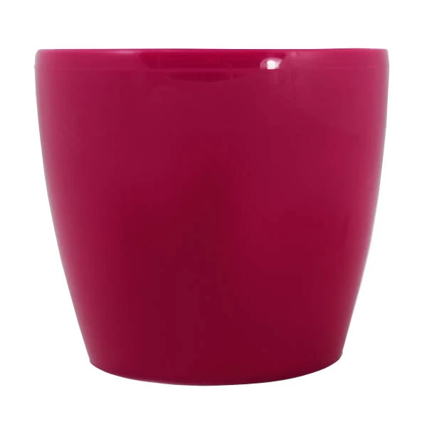 DONICZKA *MAGNOLIA* 30CM FUKSJA