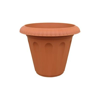 DONICZKA PANAMA 1         40CM