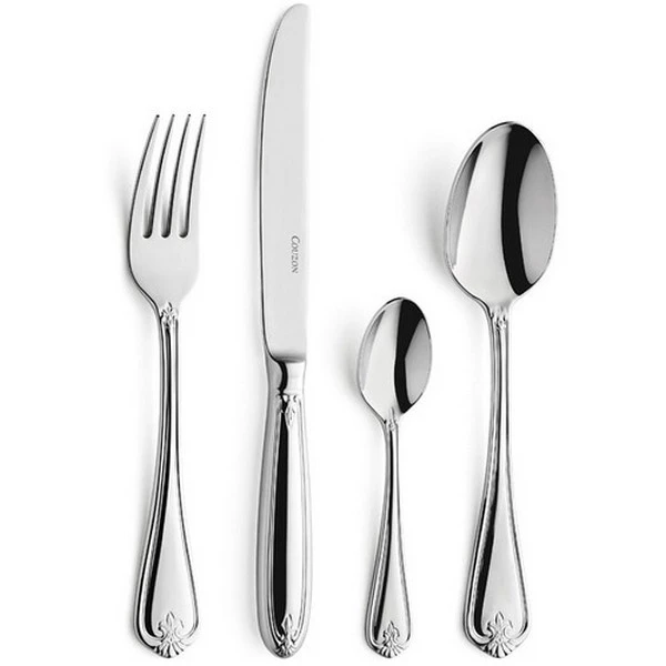 DUKE-WIDELEC STOŁOWY 5280