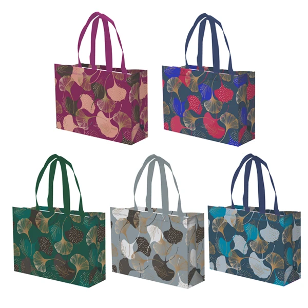 FRASPO-TORBA PP 8L *ULTRA KREACJE MIŁORZĄB*