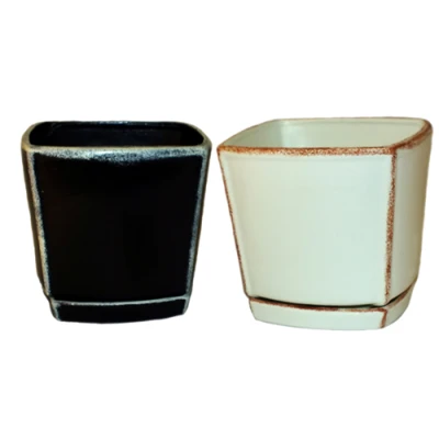 EKOCER-DONICZKA *ASTRA 19* ZP (16CM)